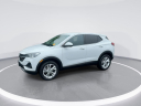 Thumbnail image of 2022 Buick Encore GX at Paul Miller Chevrolet