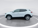 Thumbnail image of 2022 Buick Encore GX at Paul Miller Chevrolet