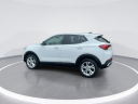 Thumbnail image of 2022 Buick Encore GX at Paul Miller Chevrolet
