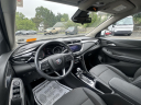 Thumbnail image of 2022 Buick Encore GX at Paul Miller Chevrolet