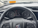 Thumbnail image of 2022 Buick Encore GX at Paul Miller Chevrolet