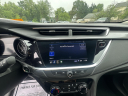 Thumbnail image of 2022 Buick Encore GX at Paul Miller Chevrolet
