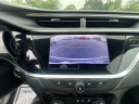 Thumbnail image of 2022 Buick Encore GX at Paul Miller Chevrolet