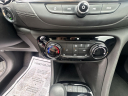 Thumbnail image of 2022 Buick Encore GX at Paul Miller Chevrolet