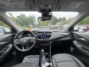 Thumbnail image of 2022 Buick Encore GX at Paul Miller Chevrolet