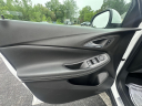 Thumbnail image of 2022 Buick Encore GX at Paul Miller Chevrolet