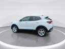 Thumbnail image of 2022 Buick Encore GX at Paul Miller Chevrolet