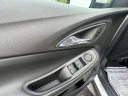 Thumbnail image of 2022 Buick Encore GX at Paul Miller Chevrolet