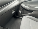 Thumbnail image of 2022 Buick Encore GX at Paul Miller Chevrolet