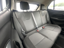 Thumbnail image of 2022 Buick Encore GX at Paul Miller Chevrolet