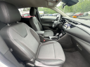 Thumbnail image of 2022 Buick Encore GX at Paul Miller Chevrolet