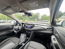 Thumbnail image of 2022 Buick Encore GX at Paul Miller Chevrolet