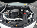 Thumbnail image of 2022 Buick Encore GX at Paul Miller Chevrolet