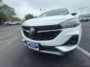 Thumbnail image of 2022 Buick Encore GX at Paul Miller Chevrolet