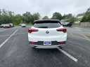 Thumbnail image of 2022 Buick Encore GX at Paul Miller Chevrolet