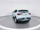 Thumbnail image of 2022 Buick Encore GX at Paul Miller Chevrolet