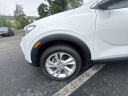 Thumbnail image of 2022 Buick Encore GX at Paul Miller Chevrolet