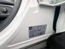 Thumbnail image of 2022 Buick Encore GX at Paul Miller Chevrolet
