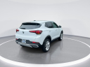Thumbnail image of 2022 Buick Encore GX at Paul Miller Chevrolet