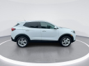 Thumbnail image of 2022 Buick Encore GX at Paul Miller Chevrolet