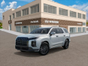 Thumbnail image of 2025 Hyundai PALISADE at Empire Genesis of New Rochelle