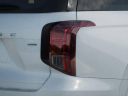 Thumbnail image of 2025 Hyundai PALISADE at Empire Genesis of New Rochelle