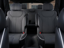 Thumbnail image of 2025 Hyundai PALISADE at Empire Genesis of New Rochelle