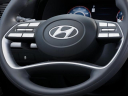 Thumbnail image of 2025 Hyundai PALISADE at Empire Genesis of New Rochelle