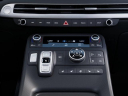 Thumbnail image of 2025 Hyundai PALISADE at Empire Genesis of New Rochelle