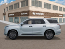 Thumbnail image of 2025 Hyundai PALISADE at Empire Genesis of New Rochelle