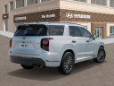 Thumbnail image of 2025 Hyundai PALISADE at Empire Genesis of New Rochelle