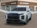 Thumbnail image of 2025 Hyundai PALISADE at Empire Genesis of New Rochelle