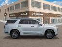 Thumbnail image of 2025 Hyundai PALISADE at Empire Genesis of New Rochelle