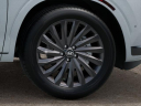 Thumbnail image of 2025 Hyundai PALISADE at Empire Genesis of New Rochelle