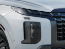 Thumbnail image of 2025 Hyundai PALISADE at Empire Genesis of New Rochelle