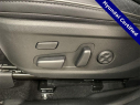 Thumbnail image of 2023 Hyundai SANTA FE Hybrid at Driver's Village Inc.