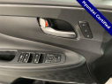 Thumbnail image of 2023 Hyundai SANTA FE Hybrid at Driver's Village Inc.
