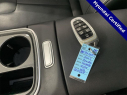 Thumbnail image of 2023 Hyundai SANTA FE Hybrid at Driver's Village Inc.