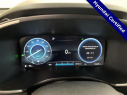 Thumbnail image of 2023 Hyundai SANTA FE Hybrid at Driver's Village Inc.