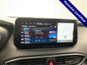 Thumbnail image of 2023 Hyundai SANTA FE Hybrid at Driver's Village Inc.