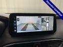 Thumbnail image of 2023 Hyundai SANTA FE Hybrid at Driver's Village Inc.