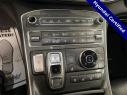 Thumbnail image of 2023 Hyundai SANTA FE Hybrid at Driver's Village Inc.