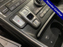 Thumbnail image of 2023 Hyundai SANTA FE Hybrid at Driver's Village Inc.