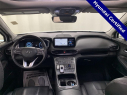 Thumbnail image of 2023 Hyundai SANTA FE Hybrid at Driver's Village Inc.