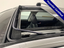 Thumbnail image of 2023 Hyundai SANTA FE Hybrid at Driver's Village Inc.