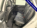 Thumbnail image of 2023 Hyundai SANTA FE Hybrid at Driver's Village Inc.