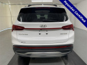 Thumbnail image of 2023 Hyundai SANTA FE Hybrid at Driver's Village Inc.