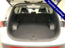 Thumbnail image of 2023 Hyundai SANTA FE Hybrid at Driver's Village Inc.