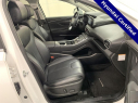 Thumbnail image of 2023 Hyundai SANTA FE Hybrid at Driver's Village Inc.