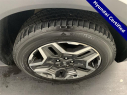 Thumbnail image of 2023 Hyundai SANTA FE Hybrid at Driver's Village Inc.